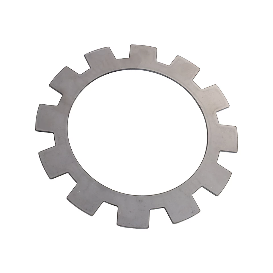 9S-9648: LOCK 9S9648 купить