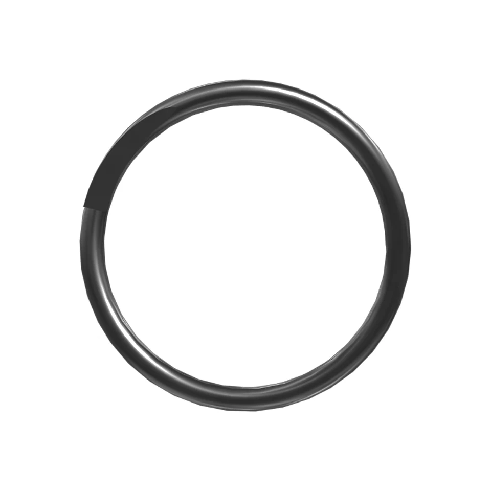 9T-0953: 2.68mm Diameter Compression Spring 9T0953 купить
