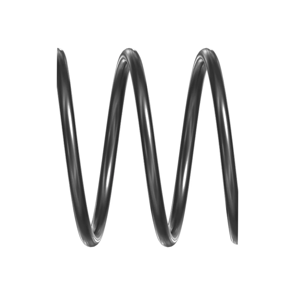 9T-0953: 2.68mm Diameter Compression Spring 9T0953 купить