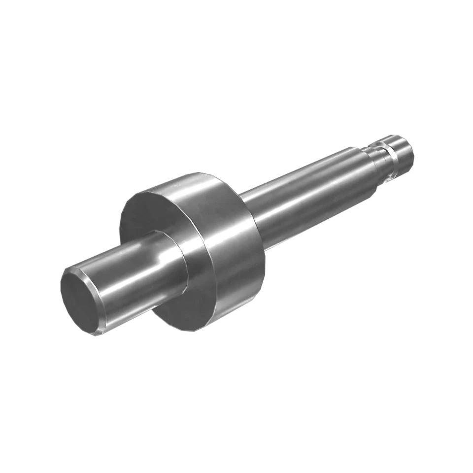 9T-1257: SHAFT-DRIVE 9T1257 купить