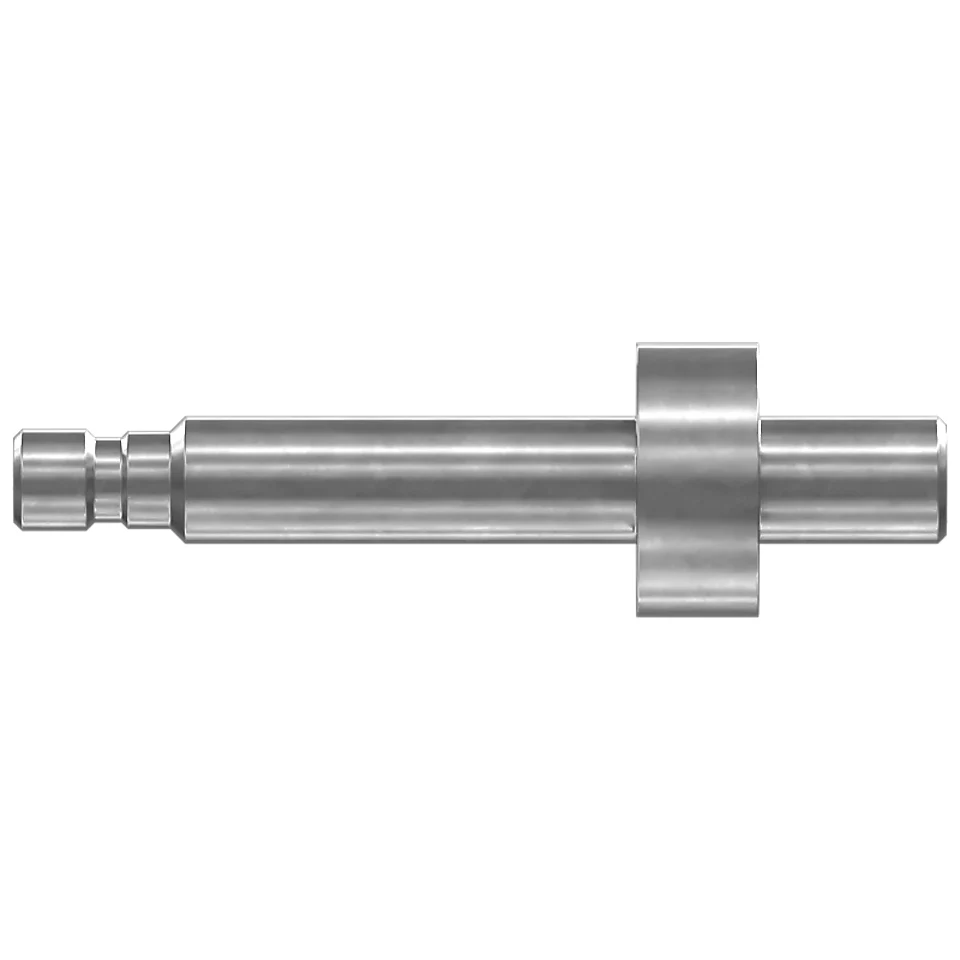 9T-1257: SHAFT-DRIVE 9T1257 купить