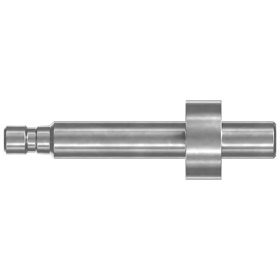 9T-1257: SHAFT-DRIVE 9T1257 купить
