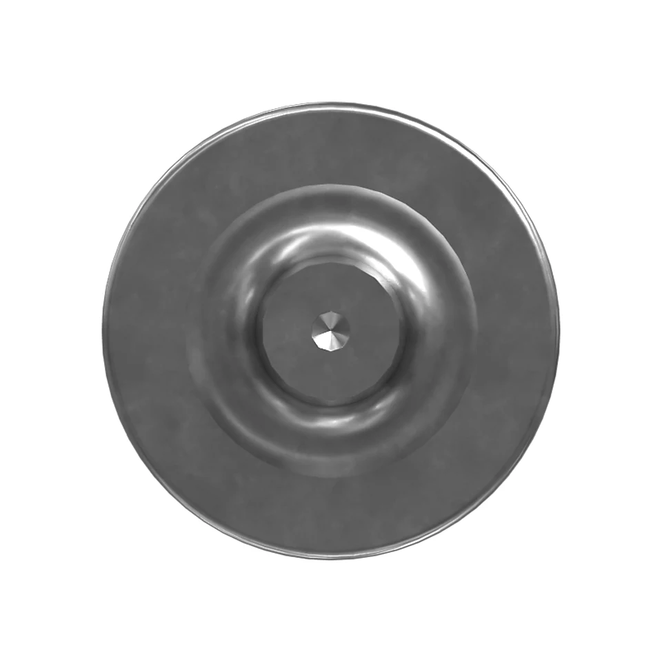 9T-1440: PISTON 9T1440 купить