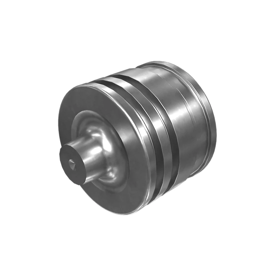 9T-1440: PISTON 9T1440 купить