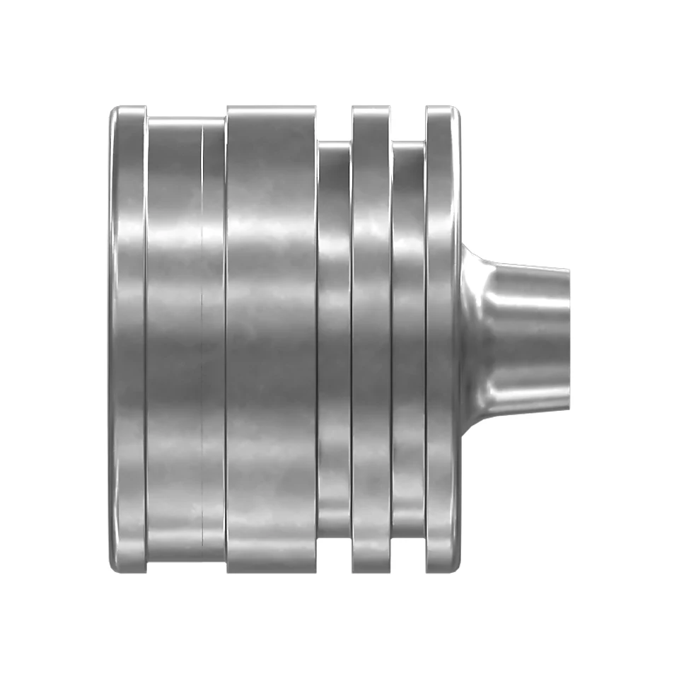 9T-1440: PISTON 9T1440 купить