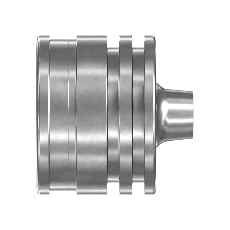 9T-1440: PISTON 9T1440 купить