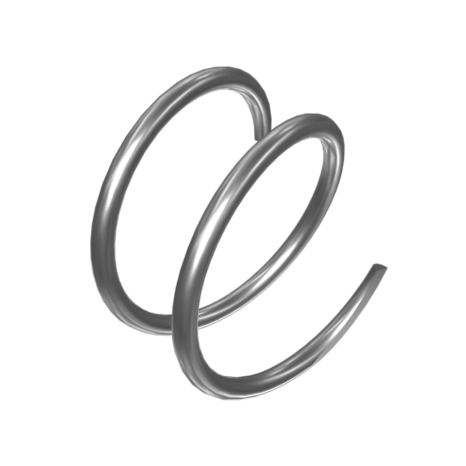 9T-1699: Compression Spring 9T1699 купить