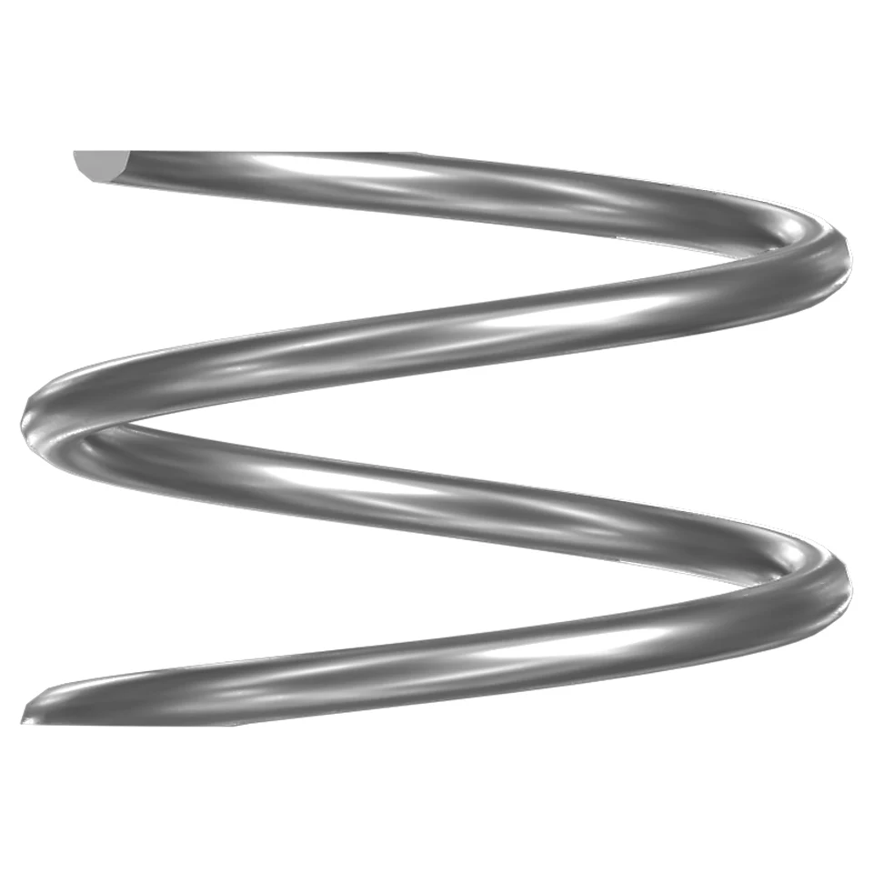 9T-1699: Compression Spring 9T1699 купить