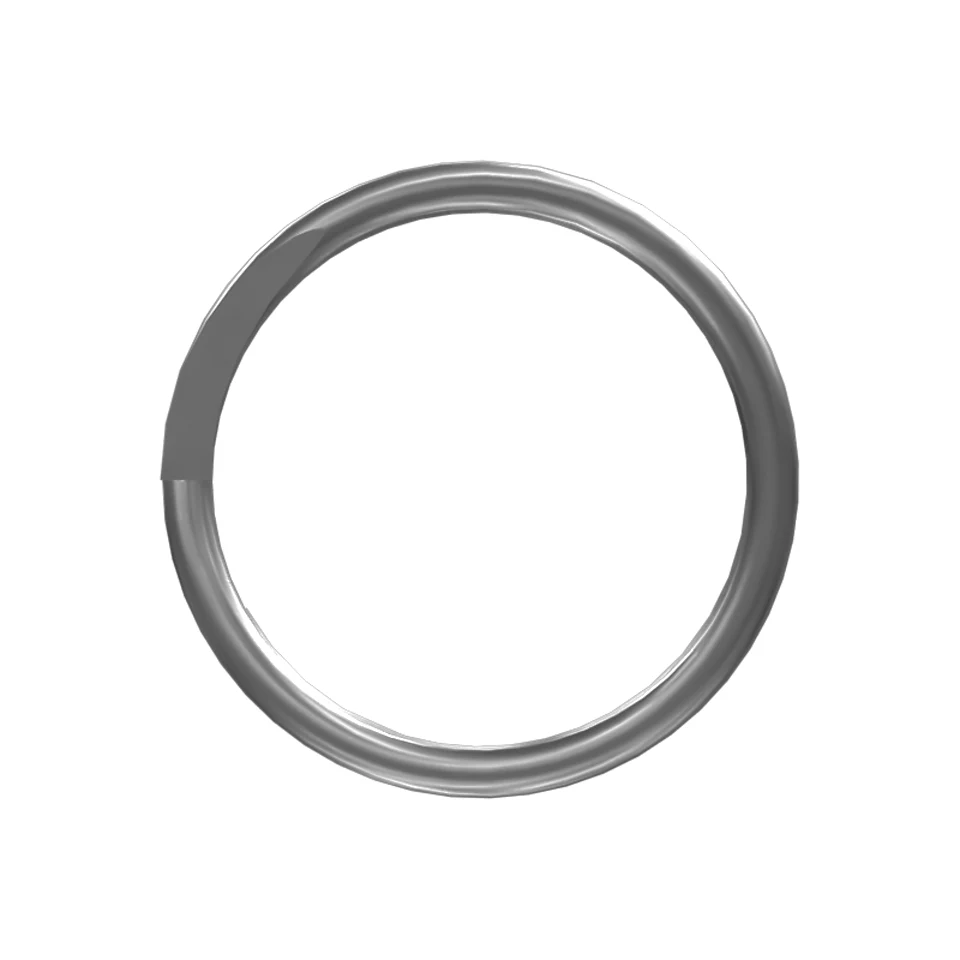 9T-1699: Compression Spring 9T1699 купить