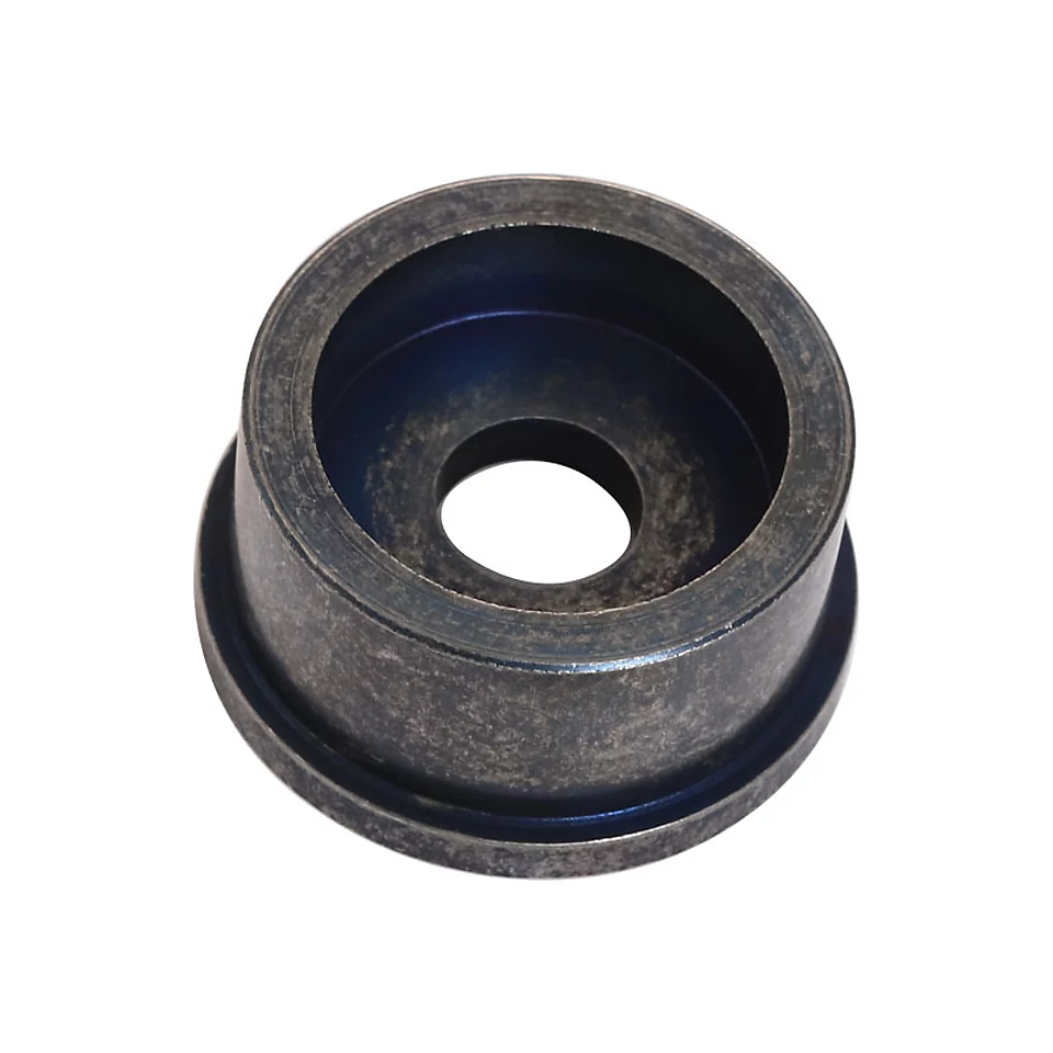 9T-1827: 58mm Outer Diameter Control Valve Spring Retainer 9T1827 купить