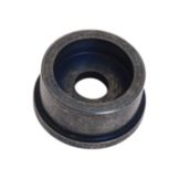 9T-1827: 58mm Outer Diameter Control Valve Spring Retainer 9T1827 купить