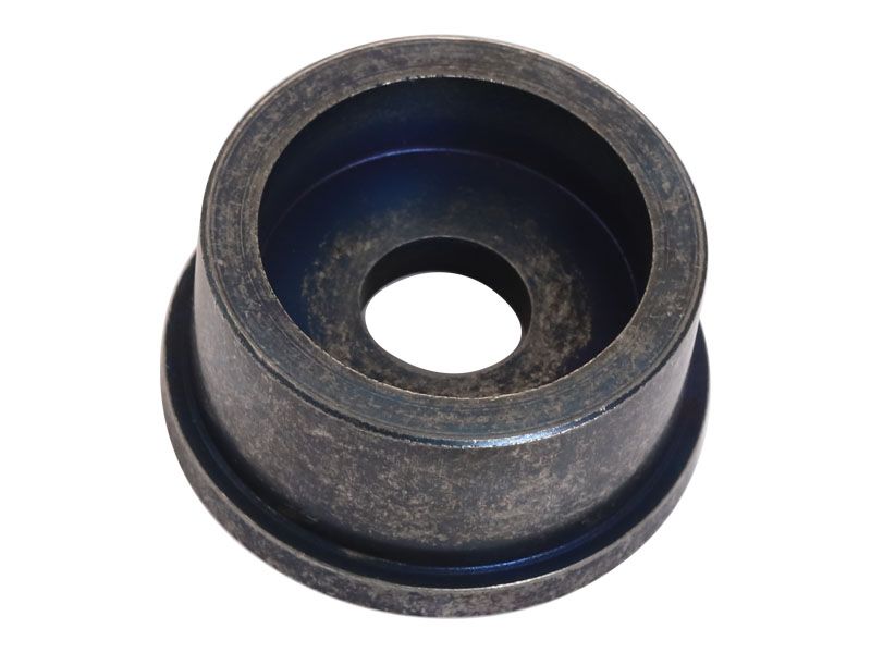 9T-1827: 58mm Outer Diameter Control Valve Spring Retainer 9T1827 купить