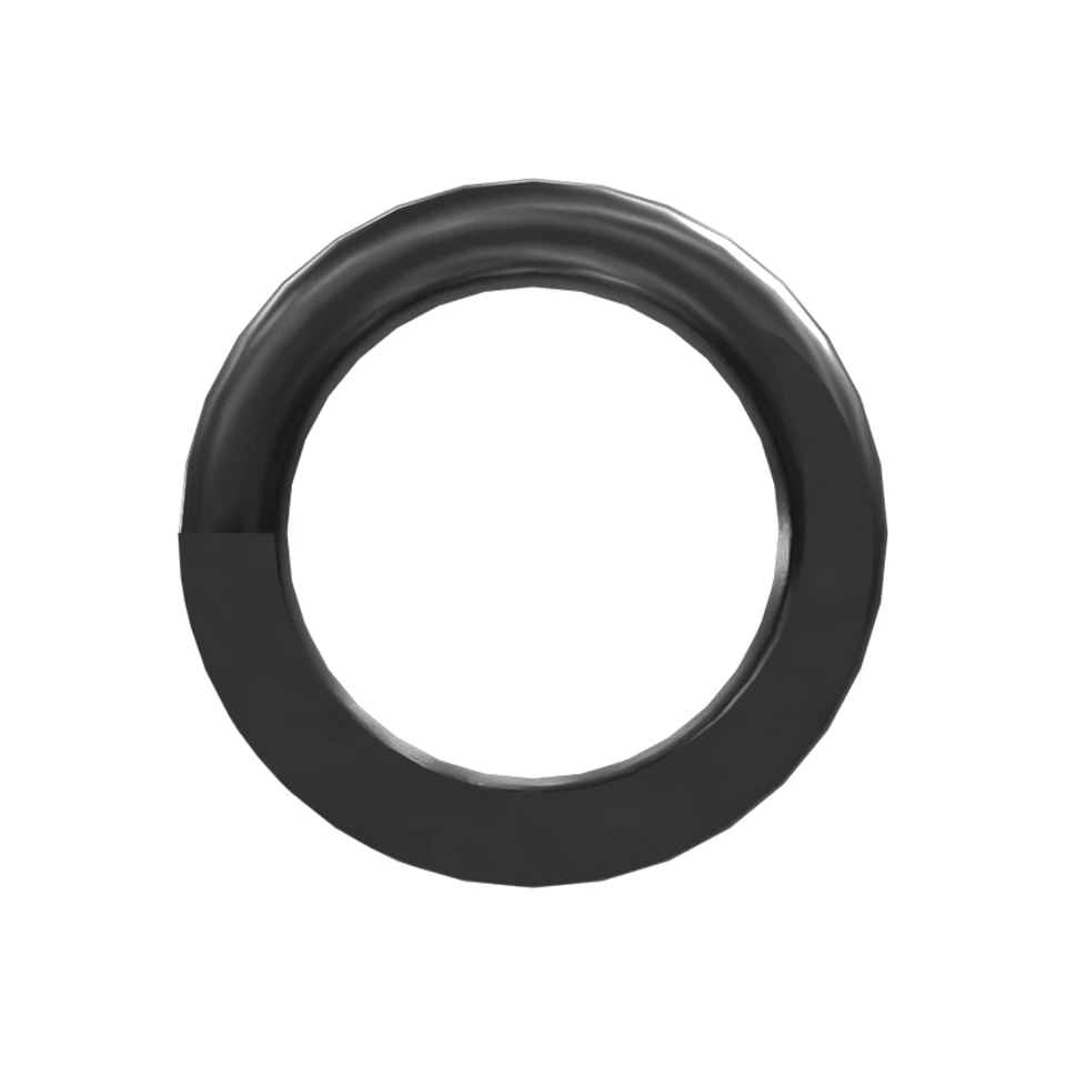 9T-1848: Compression Spring 9T1848 купить