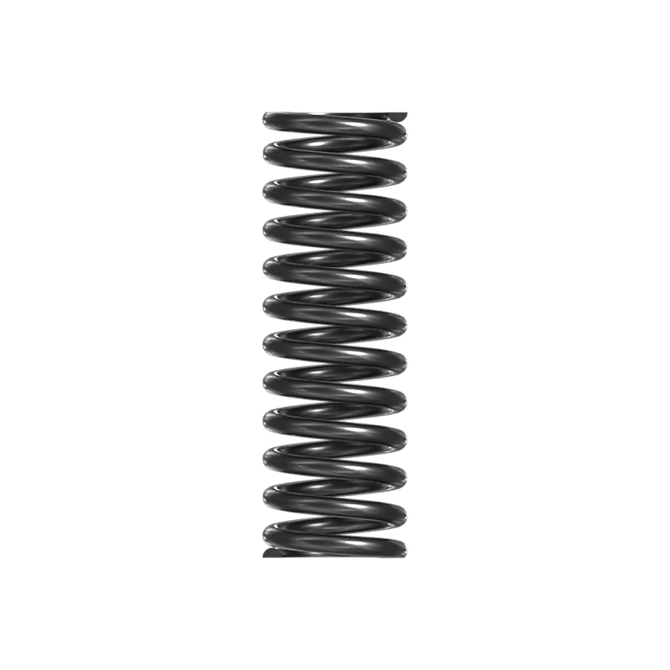 9T-1848: Compression Spring 9T1848 купить