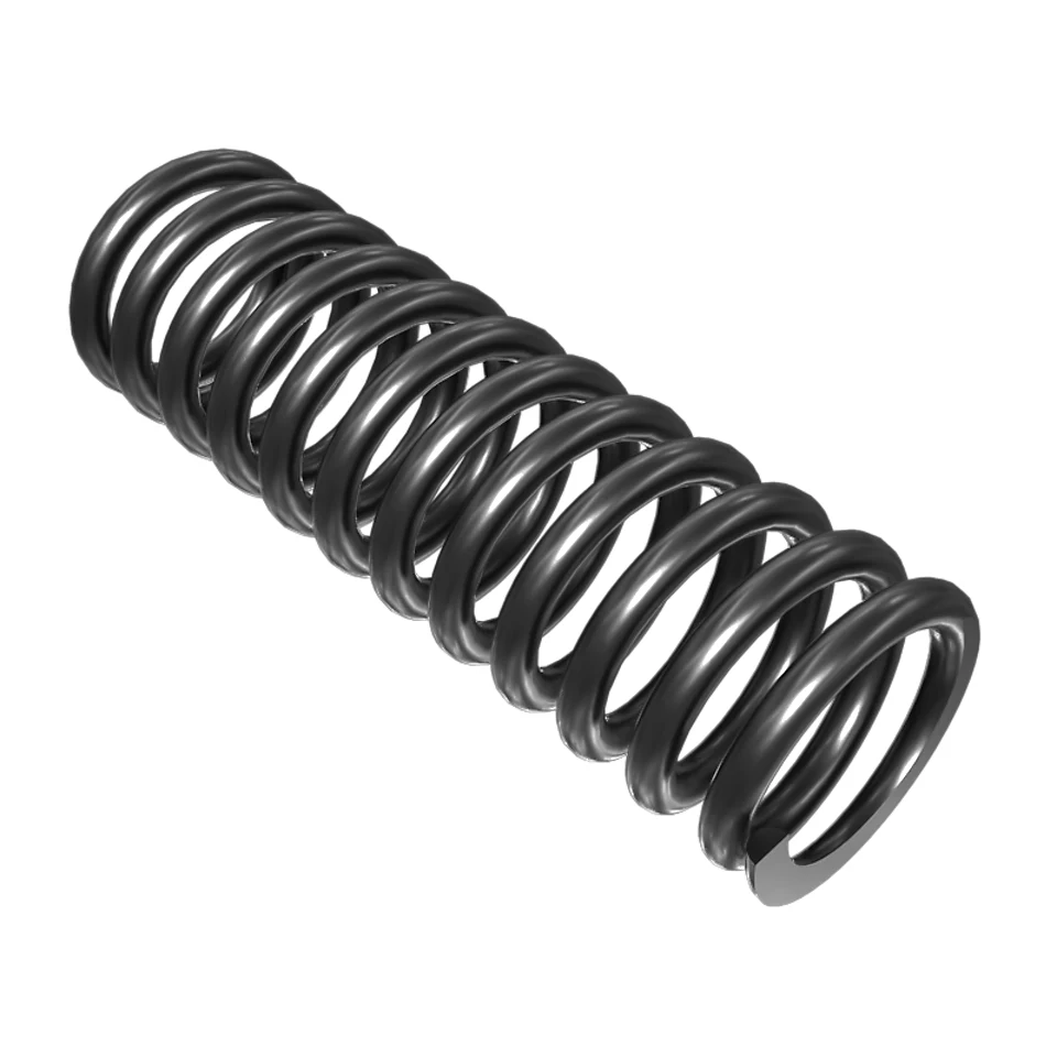 9T-1848: Compression Spring 9T1848 купить