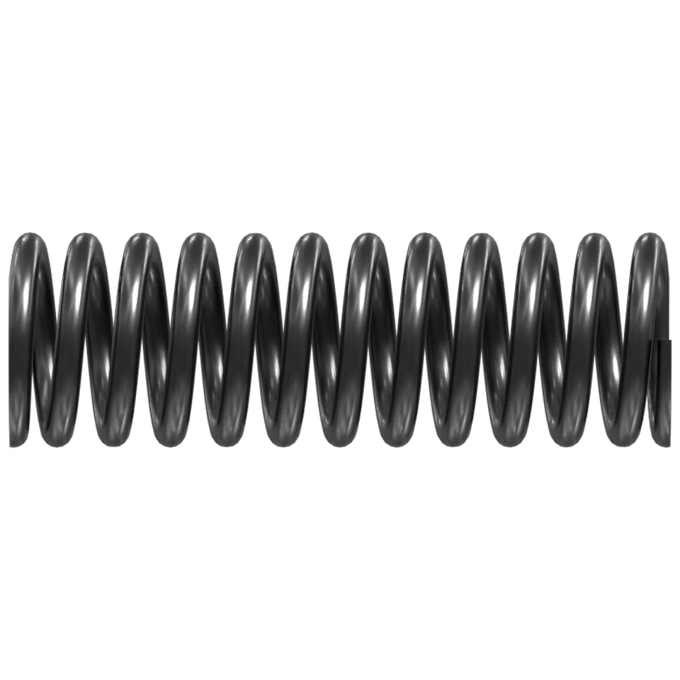 9T-1848: Compression Spring 9T1848 купить
