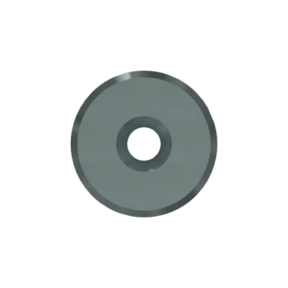 9T-1878: Washer 9T1878 купить