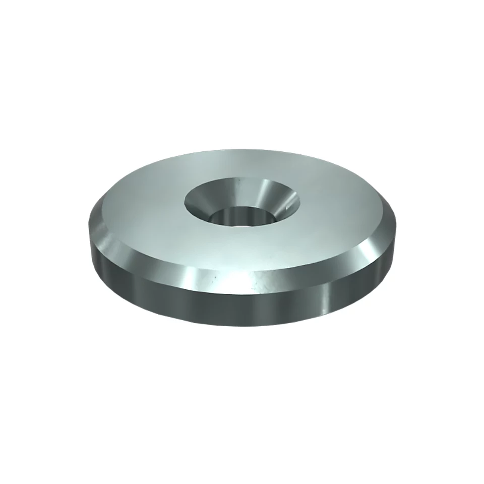9T-1878: Washer 9T1878 купить