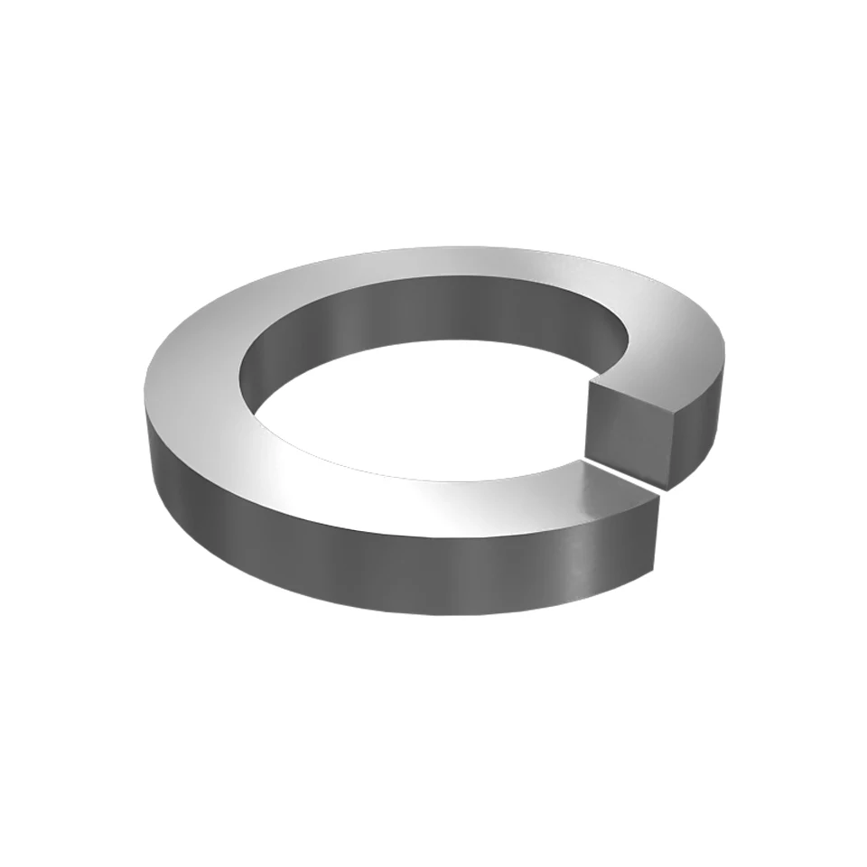 9T-2005: Spring Lock Washer 9T2005 купить