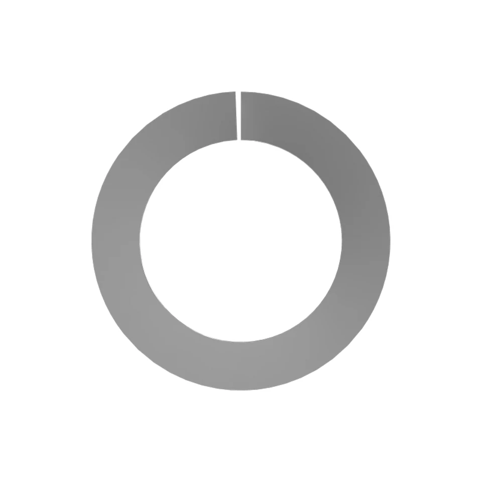 9T-2005: Spring Lock Washer 9T2005 купить