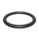 9T-2136: CONNECTOR 9T2136 купить