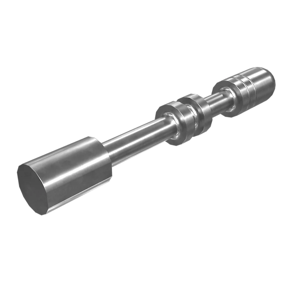 9T-2187: SPOOL 9T2187 купить