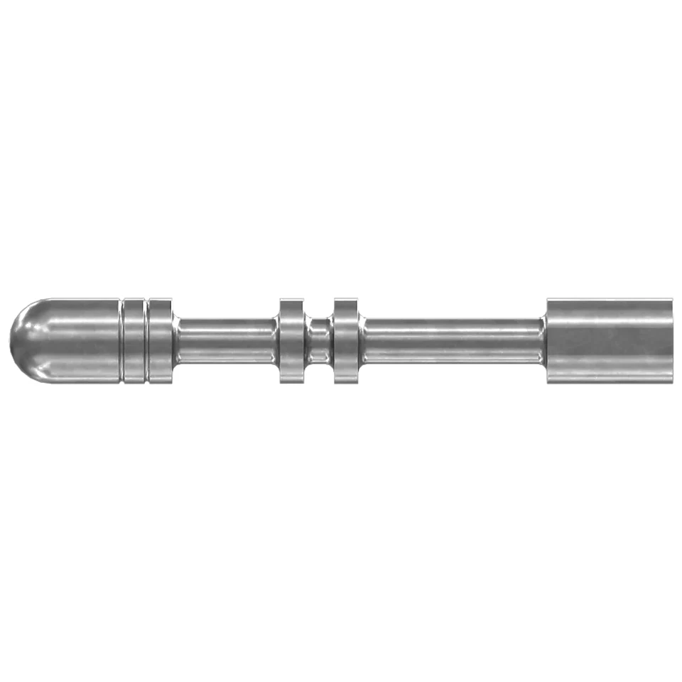 9T-2187: SPOOL 9T2187 купить