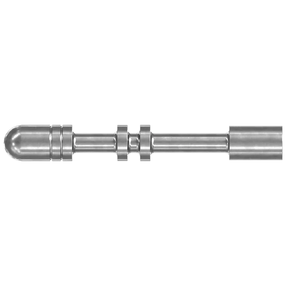 9T-2187: SPOOL 9T2187 купить