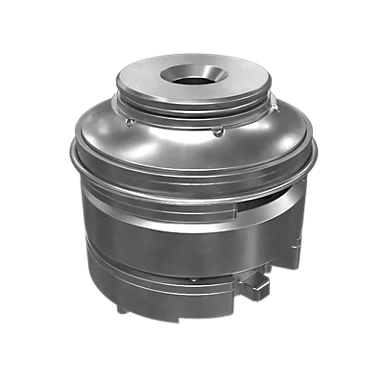 9T-2200: Передний картридж 9T2200 купить