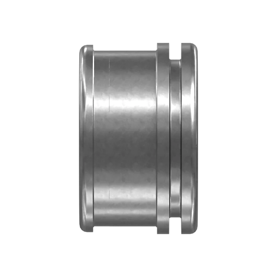 9T-2212: ПОРШЕНЬ 9T2212 купить