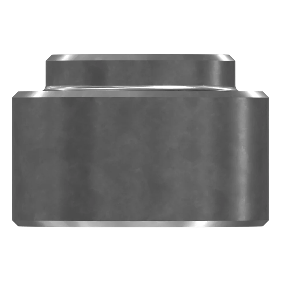 9T-2272: ФИКСАТОР 9T2272 купить