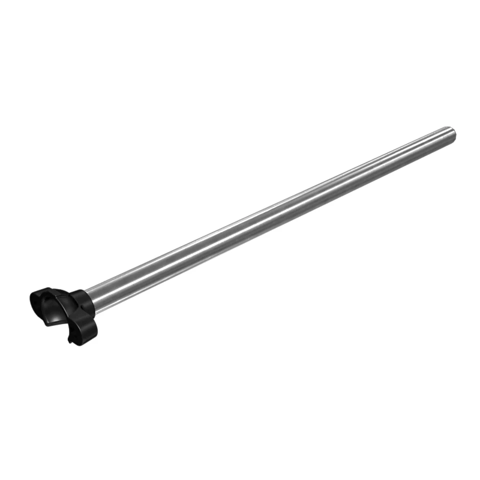 9T-2468: ROD A 9T2468 купить