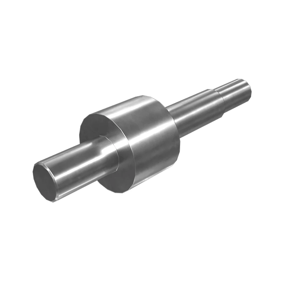9T-3335: 14 Teeth Gear Pump Drive Shaft 9T-3335 Caterpillar
