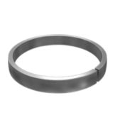 9T-3395: SPACER 9T3395 купить