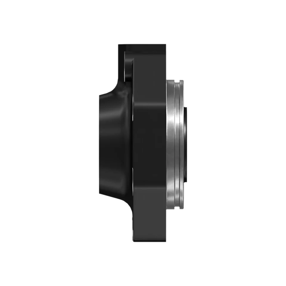 9T-3501: HEAD 9T3501 купить