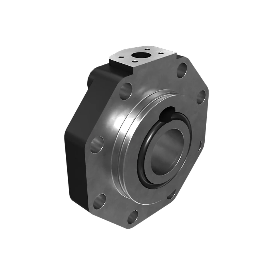 9T-3501: HEAD 9T3501 купить