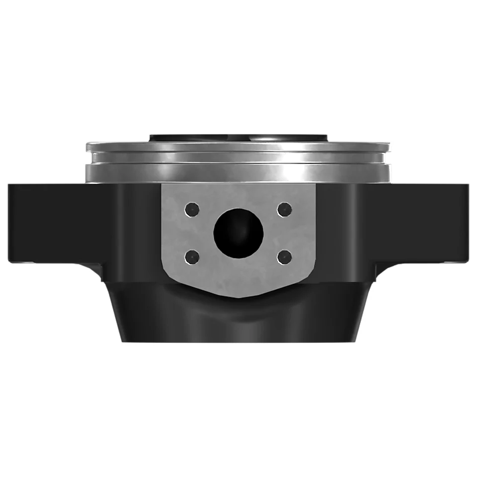 9T-3501: HEAD 9T3501 купить