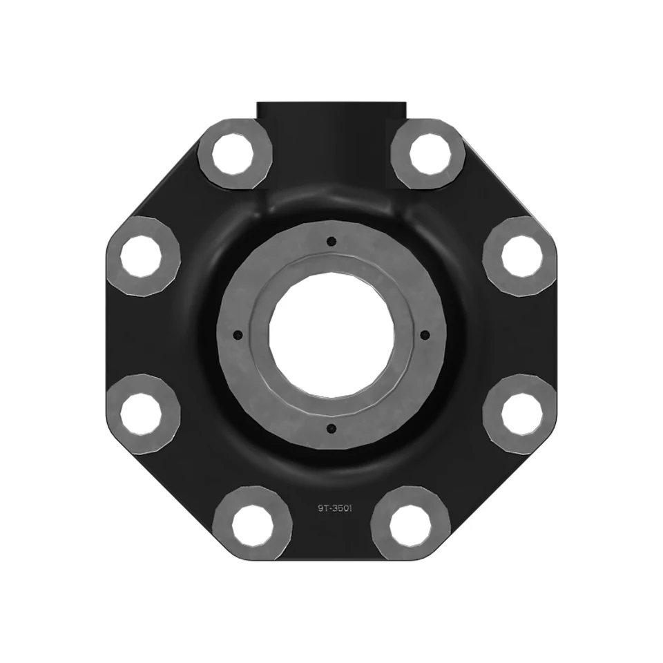 9T-3501: HEAD 9T3501 купить