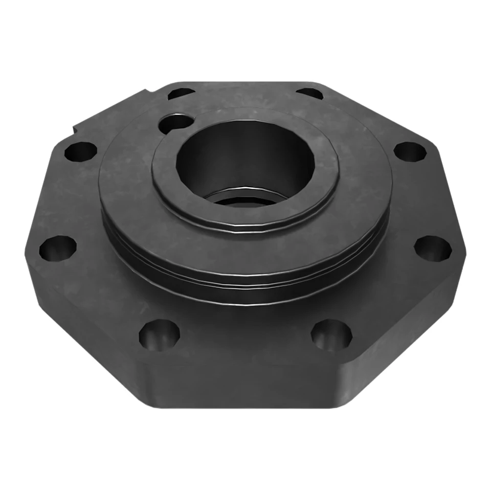 9T-3508: Head 9T3508 купить