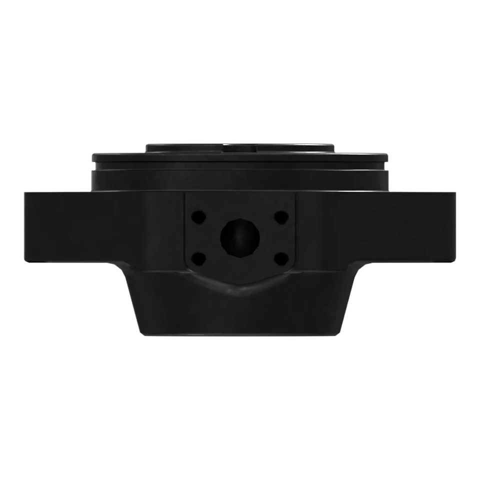 9T-3508: Head 9T3508 купить