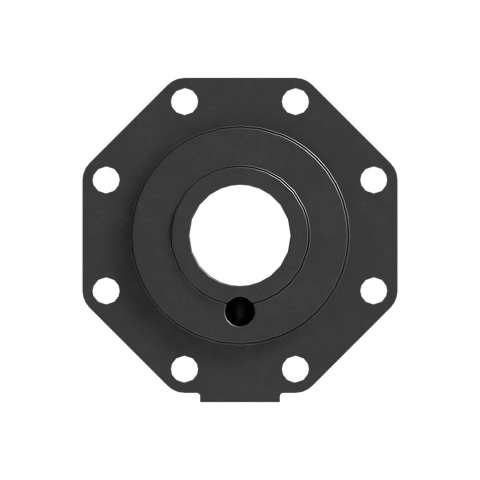9T-3508: Head 9T3508 купить