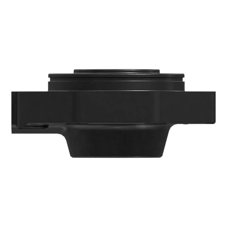 9T-3508: Head 9T3508 купить