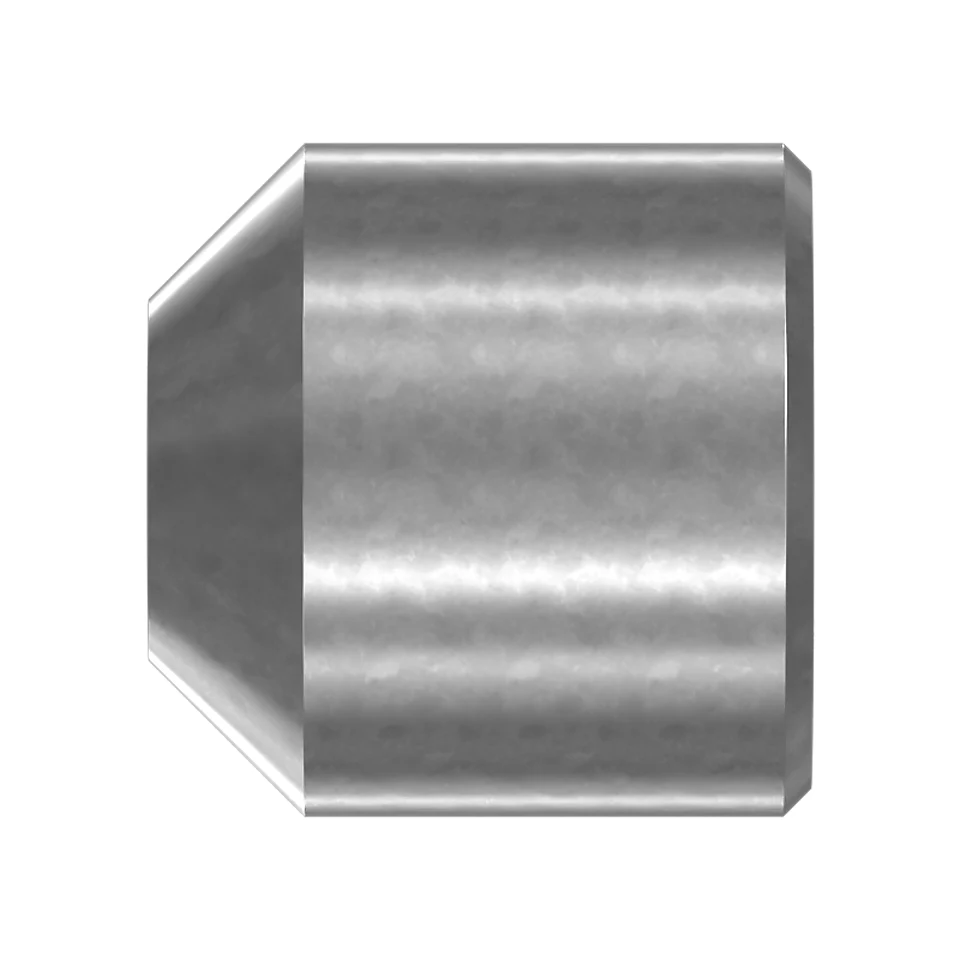9T-3808: ORIFICE 9T3808 купить