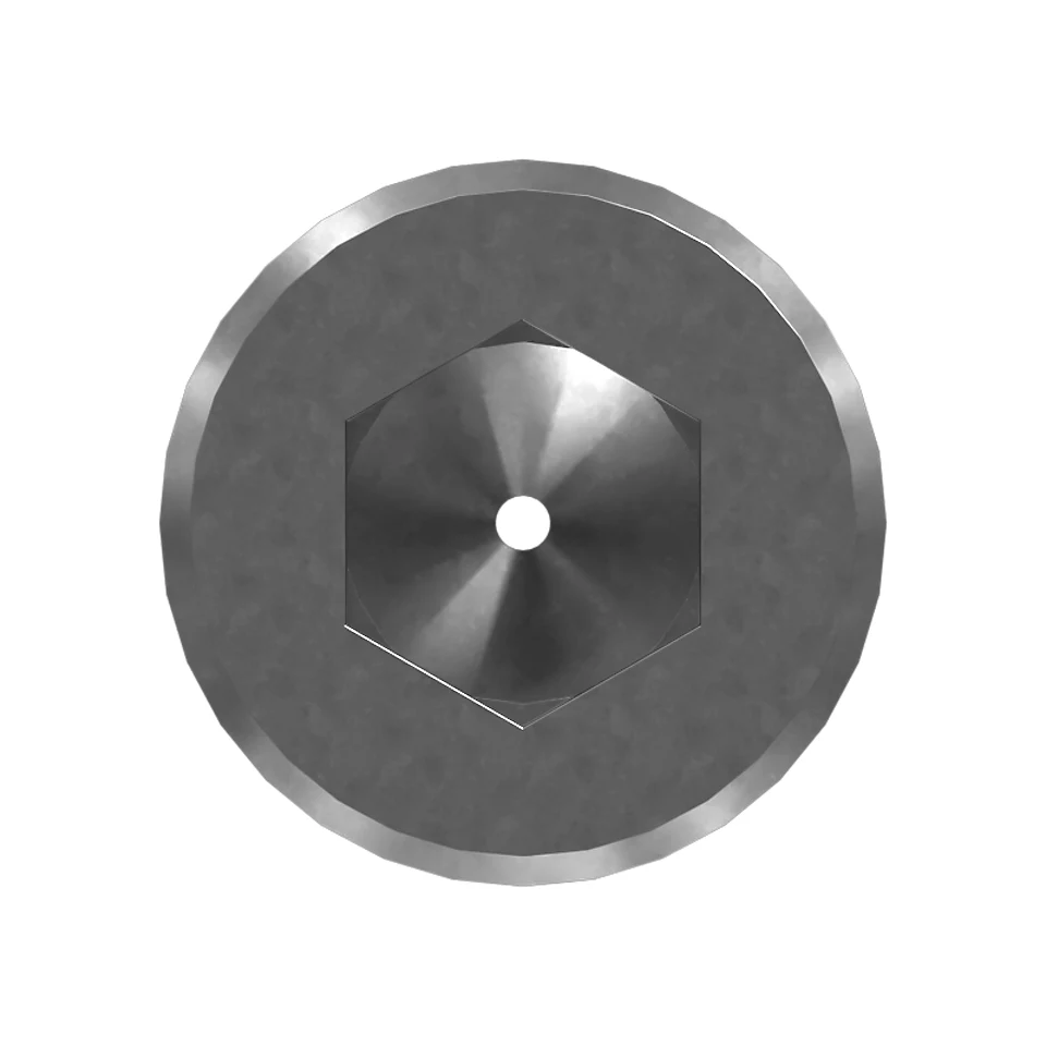 9T-3808: ORIFICE 9T3808 купить