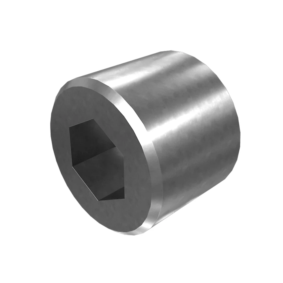 9T-3808: ORIFICE 9T3808 купить