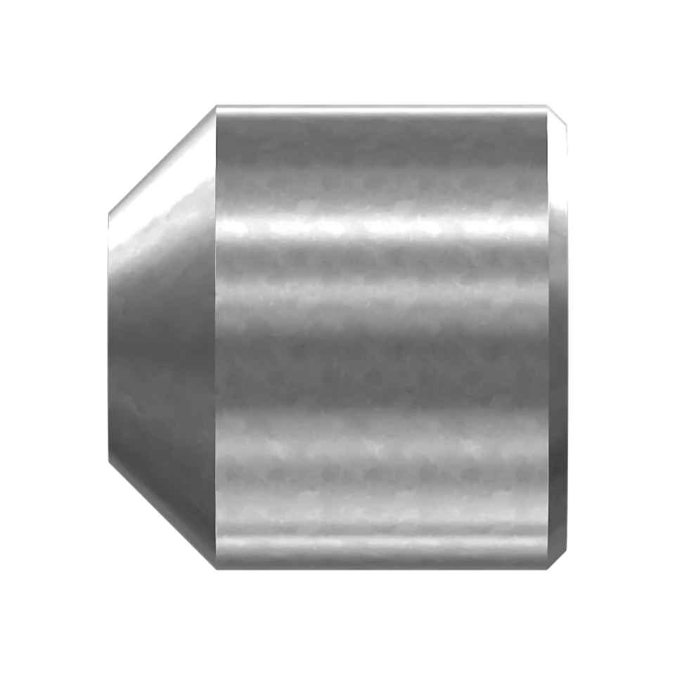 9T-3808: ORIFICE 9T3808 купить