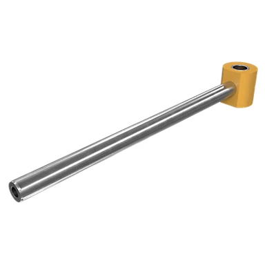 9T-3948: Hydraulic Rod Assembly 9T3948 купить