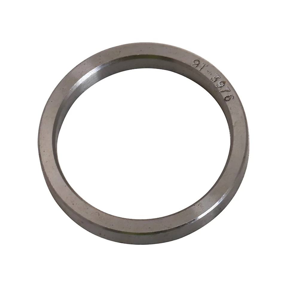 9T-3976: 29.71mm Inner Diameter Retainer Sleeve 9T3976 купить