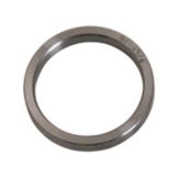 9T-3976: 29.71mm Inner Diameter Retainer Sleeve 9T3976 купить