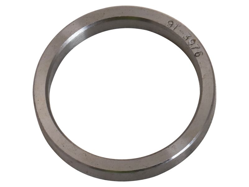 9T-3976: 29.71mm Inner Diameter Retainer Sleeve 9T3976 купить